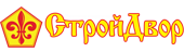 СтройДвор